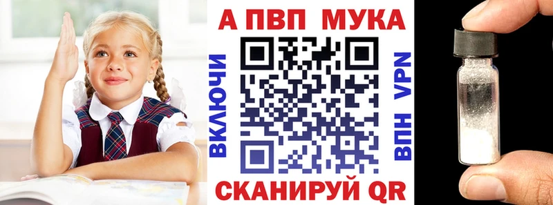 закладка  Салаир  А ПВП крисы CK 