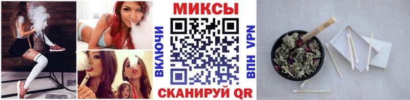 blacksprut как зайти  Салаир  Бутират оксана 