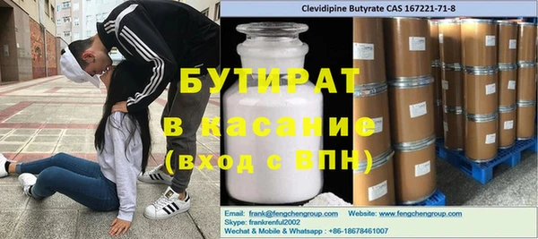 сатива Беломорск